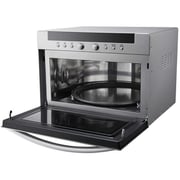 LG Solardom Convection Microwave Oven 38 Litres MA3884VC