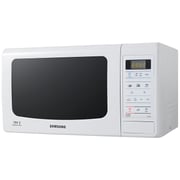 Samsung Microwave Oven ME733K