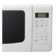 Samsung Microwave Oven ME733K