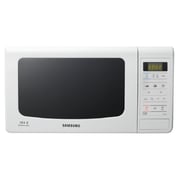 Samsung Microwave Oven ME733K