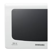 Samsung Microwave Oven ME733K