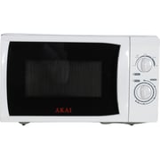Akai Microwave Oven MWMA821MMW