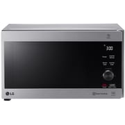 L​G NeoChef 42L Smart Inverter Grill Microwave Oven – MH8265CIS