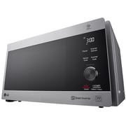 LG Microwave Oven MH8265CIS