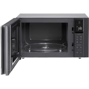 LG Solo Microwave Oven MS4295CIS