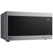 LG Solo Microwave Oven MS4295CIS