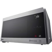 LG Solo Microwave Oven MS4295CIS