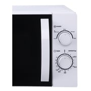 Midea Microwave Oven MM720CJ9