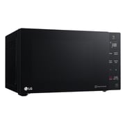 LG Microwaves Oven Basic MS2535GIS