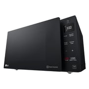 LG Microwaves Oven Basic MS2535GIS