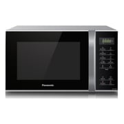 Panasonic Microwave Oven 25L NNST34H