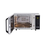 LG Microwave Oven 28 Litres MC2846SL