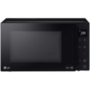 LG Microwave Oven 23 Litres MS2336GIB