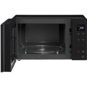 LG Microwave Oven 23 Litres MS2336GIB