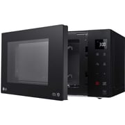 LG Microwave Oven 23 Litres MS2336GIB