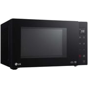 LG Microwave Oven 23 Litres MS2336GIB