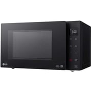 LG Microwave Oven 23 Litres MS2336GIB