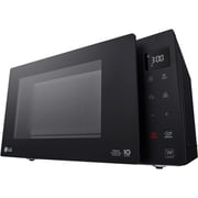 LG Microwave Oven 23 Litres MS2336GIB