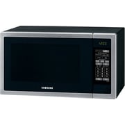 Samsung Microwave Oven ME6124ST