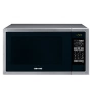 Samsung Microwave Oven ME6124ST