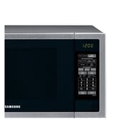 Samsung Microwave Oven ME6124ST
