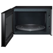 Samsung Microwave Oven ME6124ST