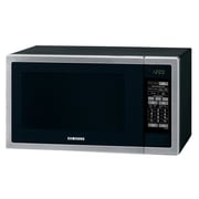 Samsung 34 store litre microwave