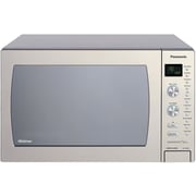Panasonic Microwave Oven NN-CD997S