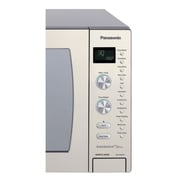 Panasonic Microwave Oven NN-CD997S