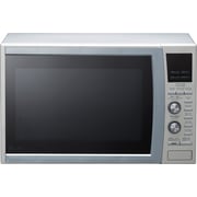 LG Microwave Oven Convection 42Ltr MC9280MR