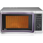 LG Microwave Oven MC2881SUS