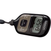 Omron Walking Style III Pedometer HJ203