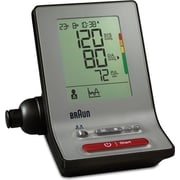 Braun Blood Pressure Monitor BP6100