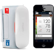 IHealth Wireless Arm Blood Pressure Monitor BP5