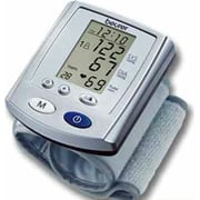Beurer Diagnostic Monitor BC-08