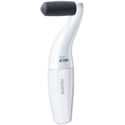 Babyliss Manicure & Pedicure Set H700SDE