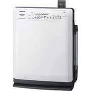 Hitachi Air Purifier EPA5000