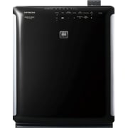 Hitachi Air Purifier EPA7000