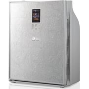 LG Air Purifier 48msqr Nano Plasma Ion PSN700WPR