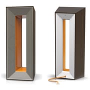Airocide Air Purifier APS200