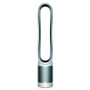 Dyson Air Purifier - AM11 - Middle East Version
