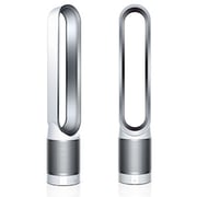 Dyson Air Purifier - AM11 - Middle East Version