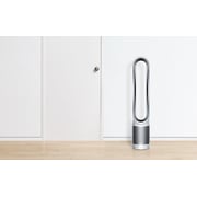Dyson Air Purifier - AM11 - Middle East Version