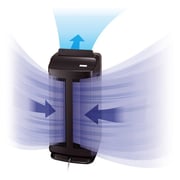 Hitachi Air Purifier EPL110E240EBR
