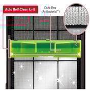 Hitachi Air Purifier EPL110E240EBR