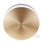 LG Air Purifier AS40GVGG0