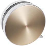 LG Air Purifier AS40GVGG0