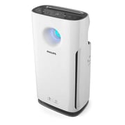 Philips 3000 Series Air Purifier AC325630