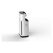 Philips 3000 Series Air Purifier AC325630
