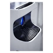 Philips 3000 Series Air Purifier AC325630